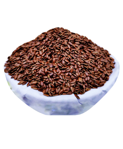 Flax Seeds, 250g